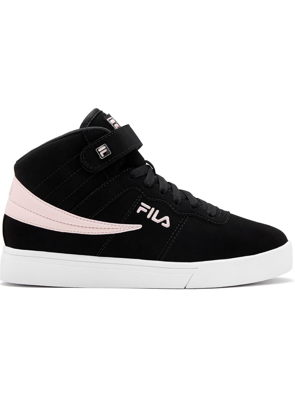 Fila Women's Vulc 13 Sneakers- 7